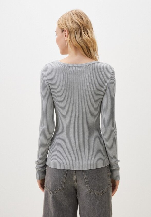 Джемпер Kapsula