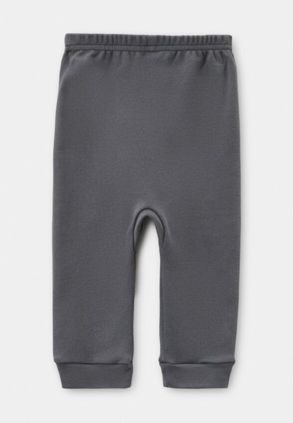 Лонгслив и брюки Youlala