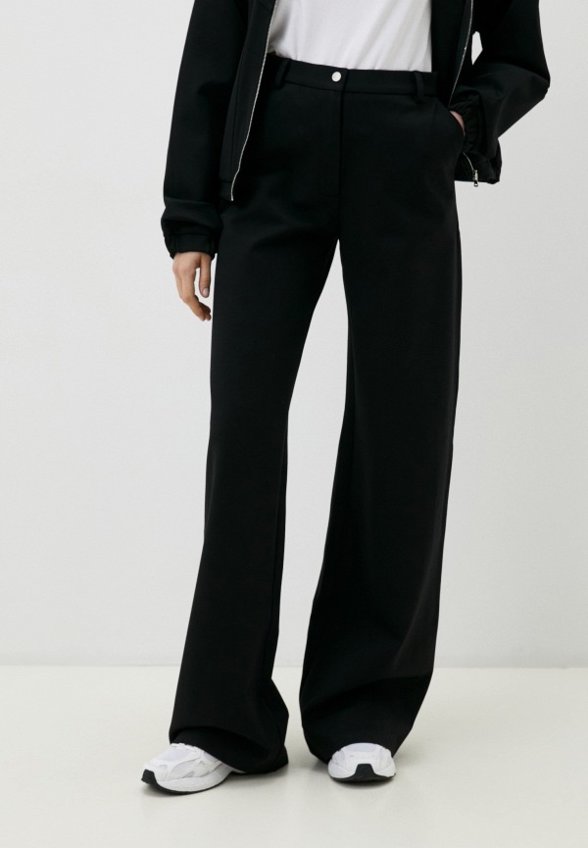 Брюки Brandflame