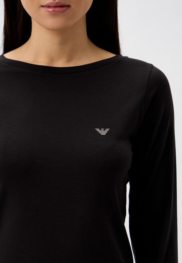Пижама Emporio Armani