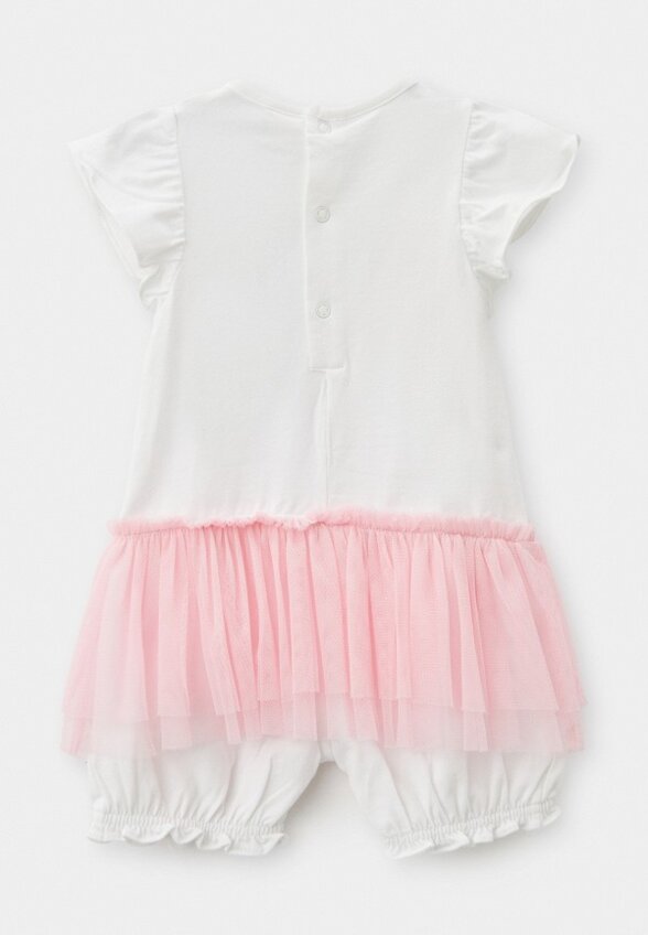 Комбинезон Tuc Tuc