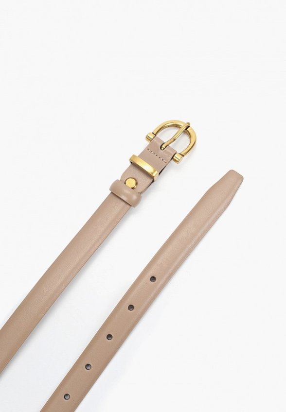 Ремень Vitacci