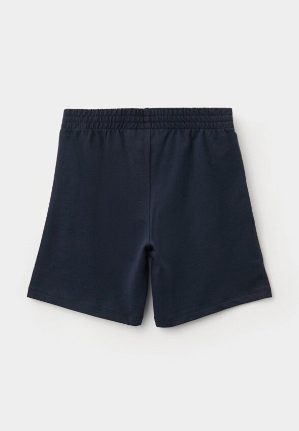 Шорты спортивные EA7