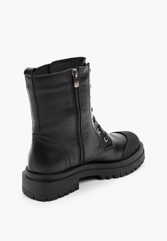 Ботинки Valeani