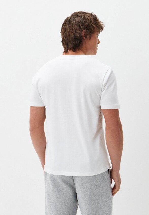 Футболка Tom Tailor