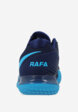 Кроссовки мужские Nike Court Zoom Vapor Cage 4 Rafa, Синий3  - превью