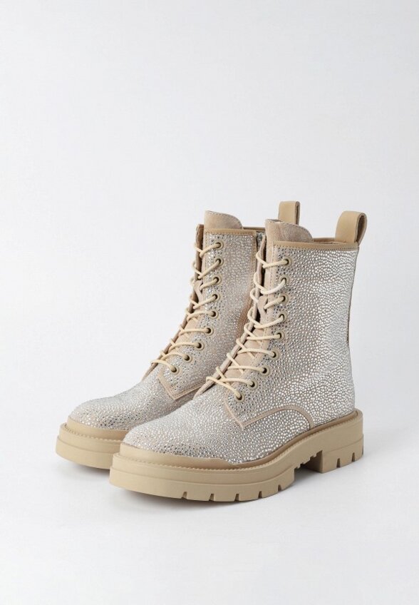 Ботинки Art des Spheres