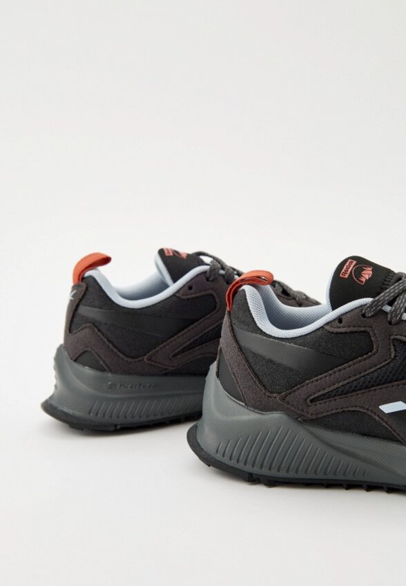 Кроссовки Reebok