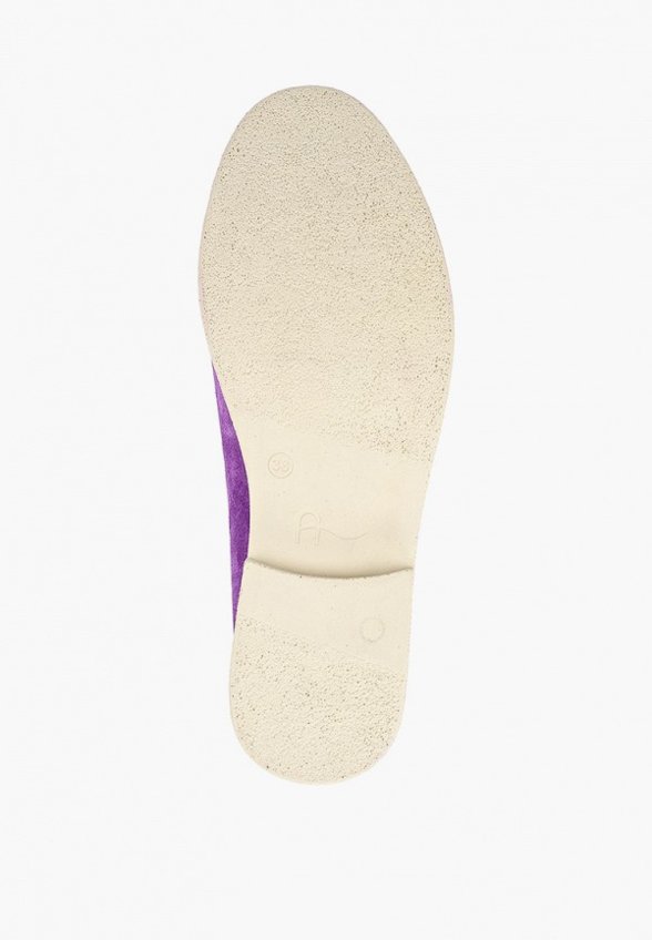 Лоферы Ascalini