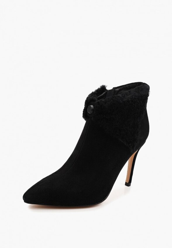 Ботильоны Valley