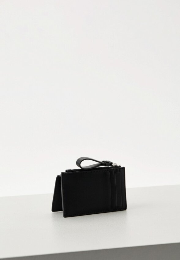 Кредитница Karl Lagerfeld