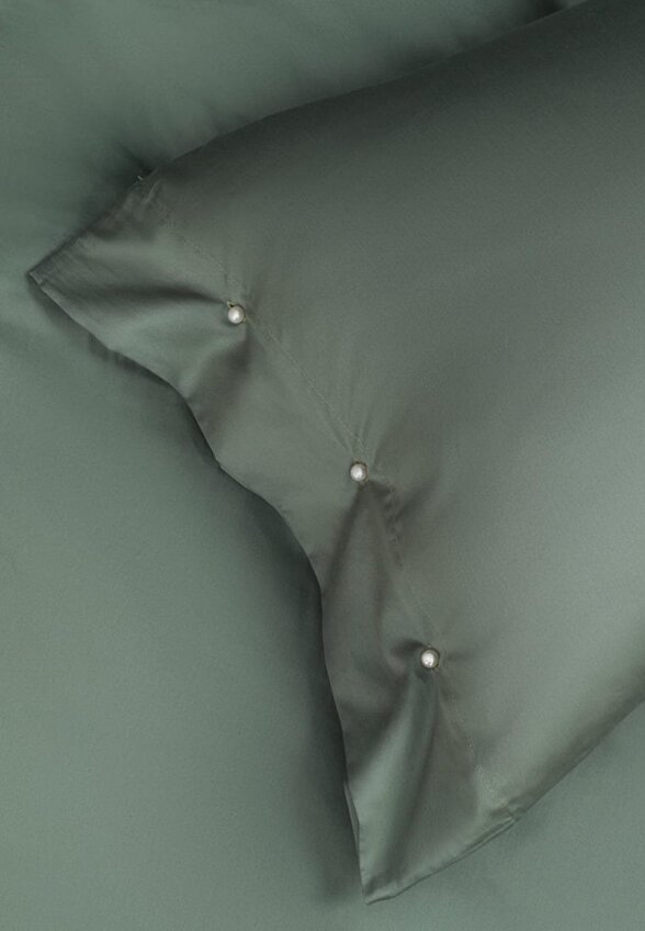 Постельное белье Евро Sofi De Marko