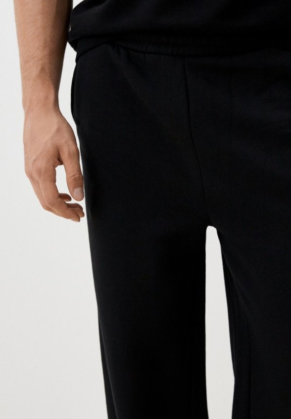 Брюки спортивные O'STIN