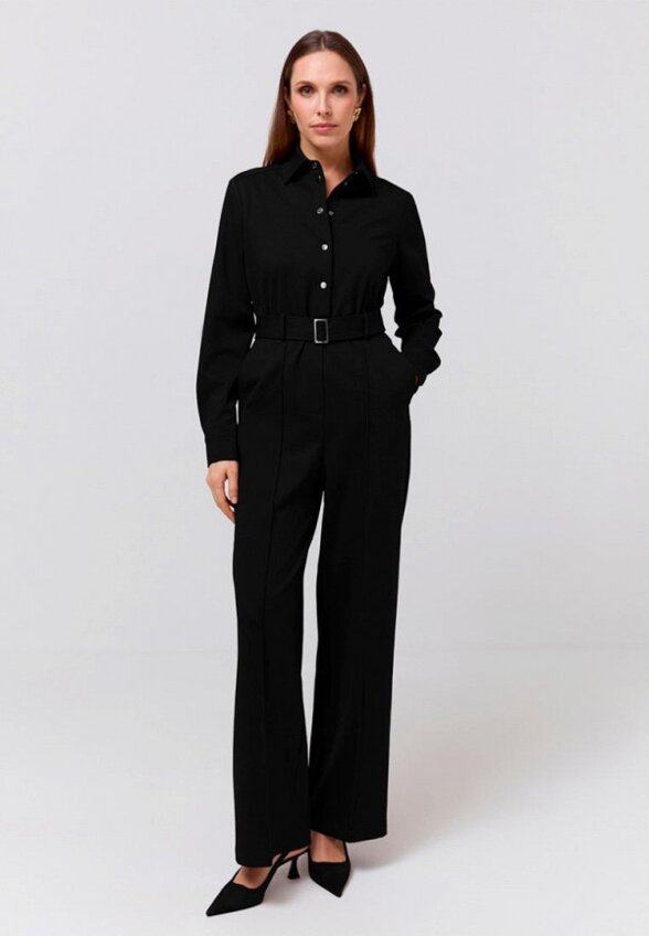 Комбинезон Antiga