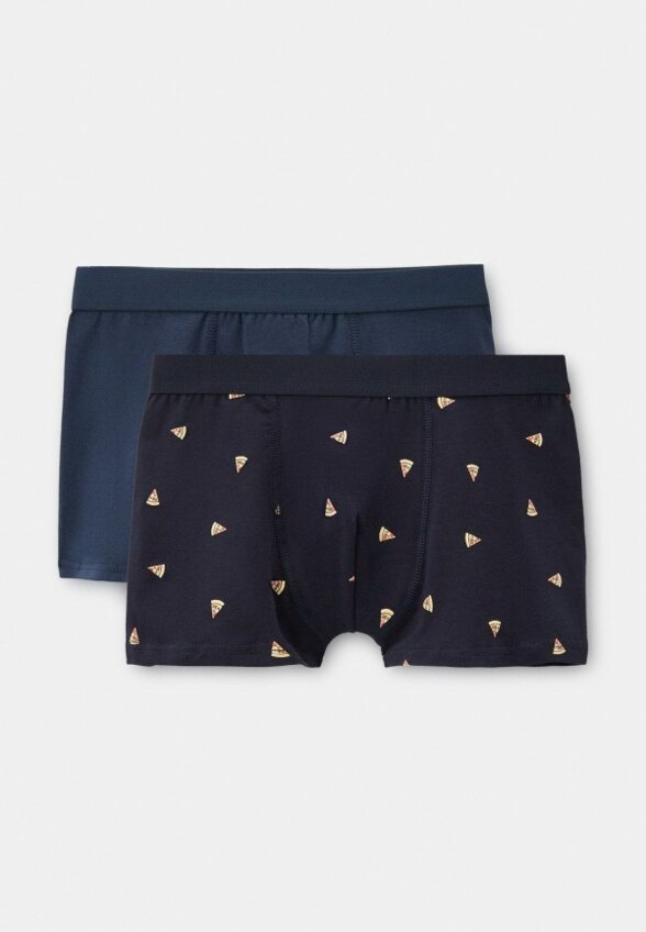 Трусы 2 шт. O'STIN