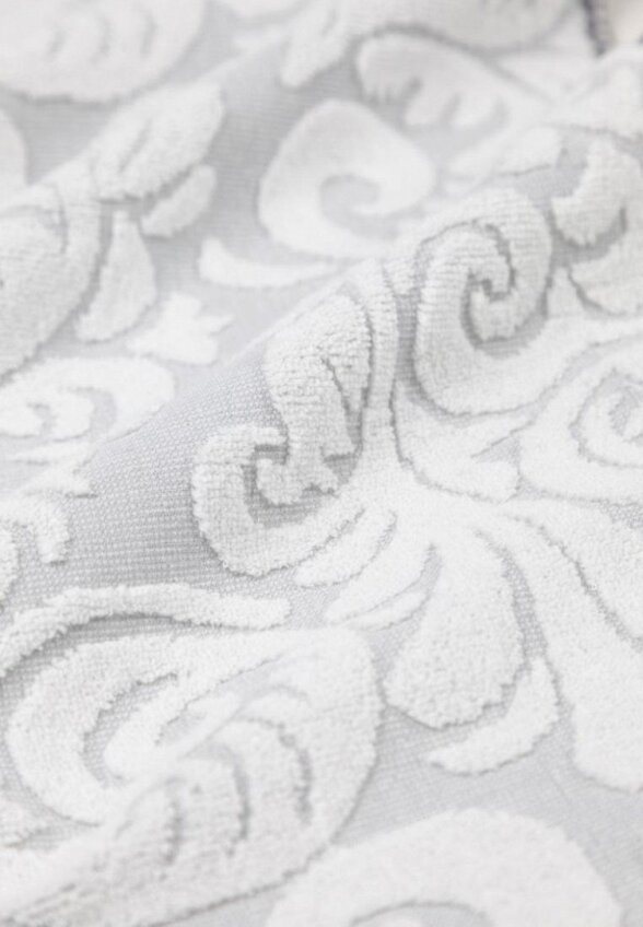 Полотенце Wellness