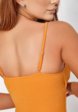 Купальник Altin Swimwear4  - превью