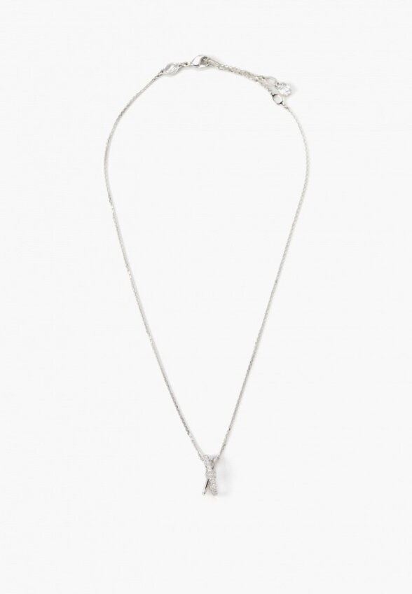 Колье Swarovski®