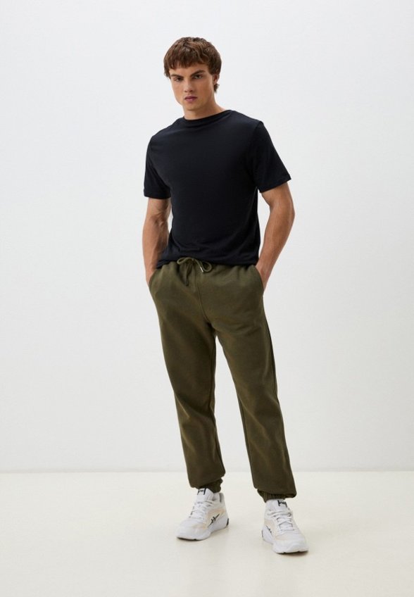 Брюки спортивные Gloria Jeans