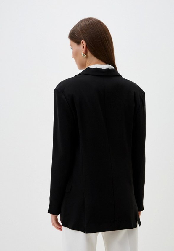 Жакет Emilia Dell'oro