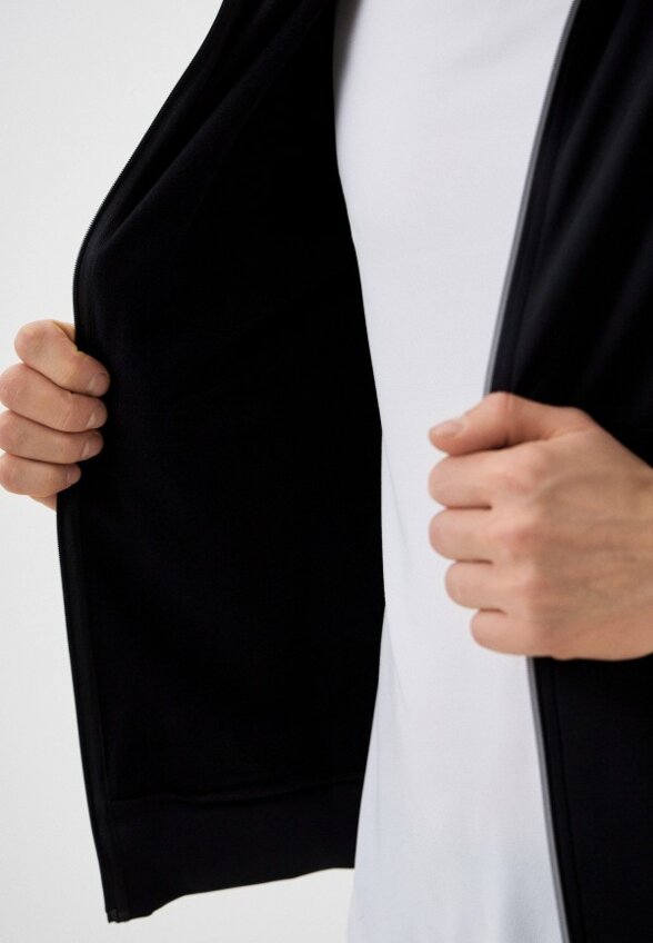 Толстовка Baon