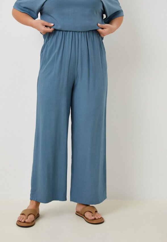 Костюм Chic de Femme