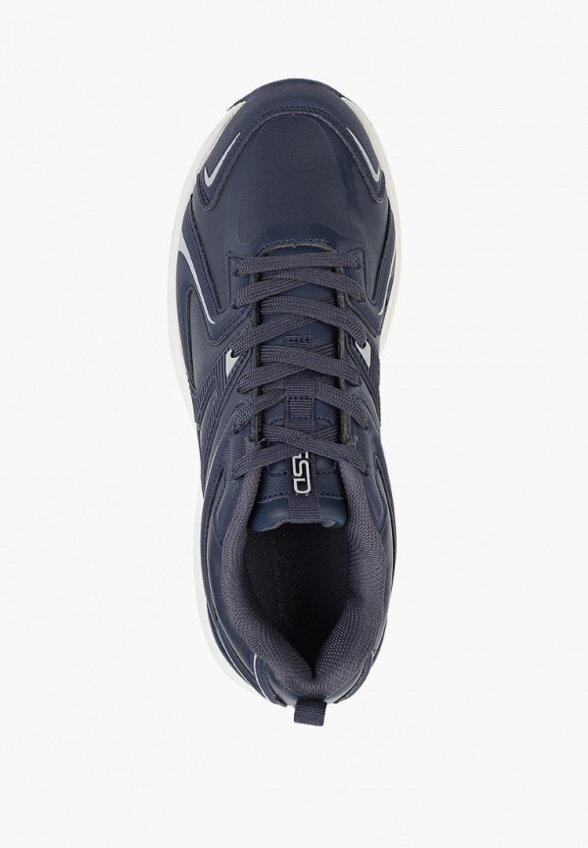 Кроссовки GSD