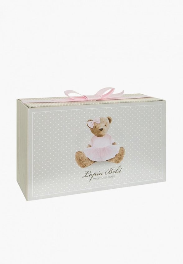 Комбинезон Lapin House