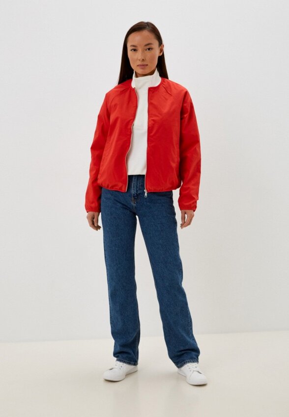 Ветровка Baon