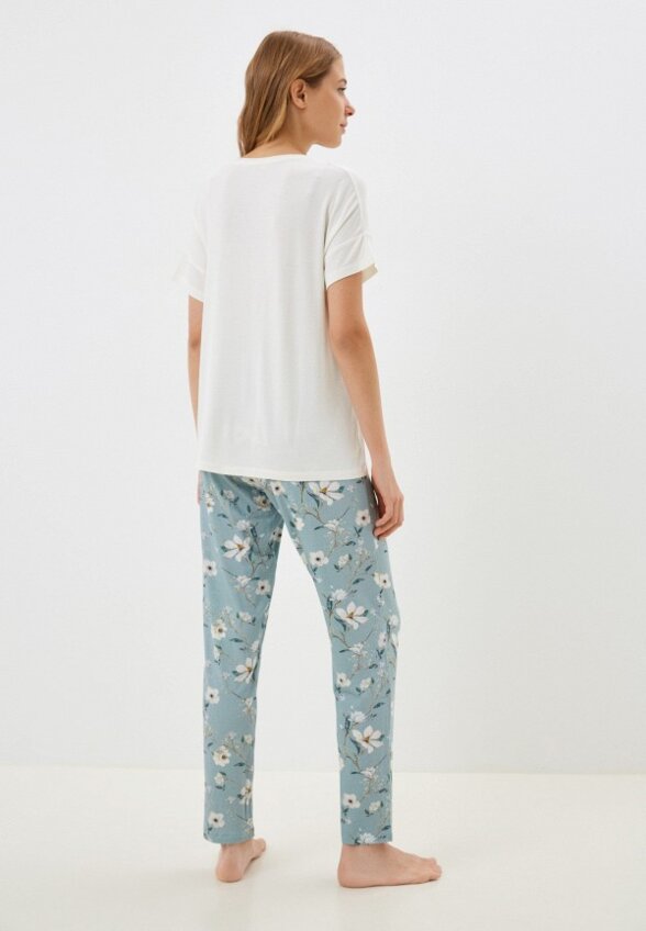 Пижама Vitacci