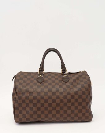 Louis Vuitton Speedy женщинам