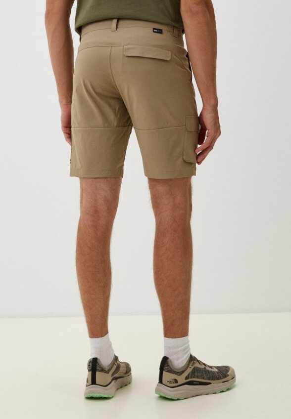 Шорты Helly Hansen