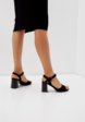 Босоножки Crony6  - превью