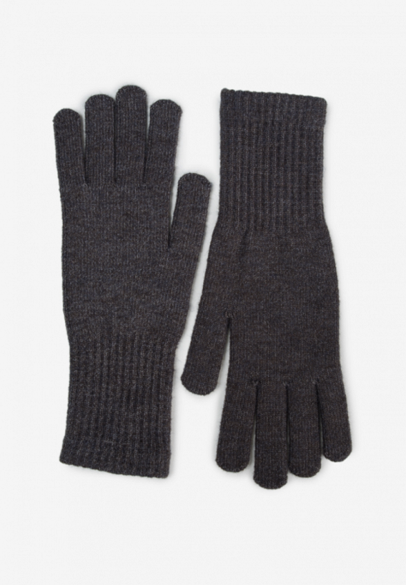 Перчатки Marmalato