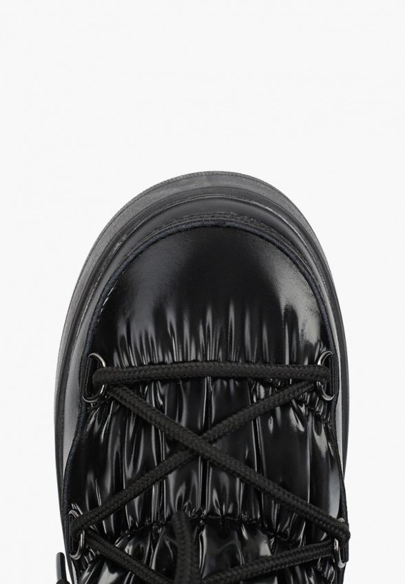 Дутики NexPero