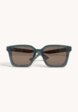 Gucci Sunglasses1  - превью
