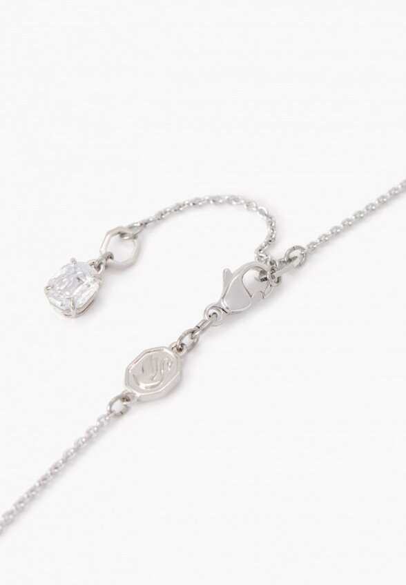 Колье Swarovski®