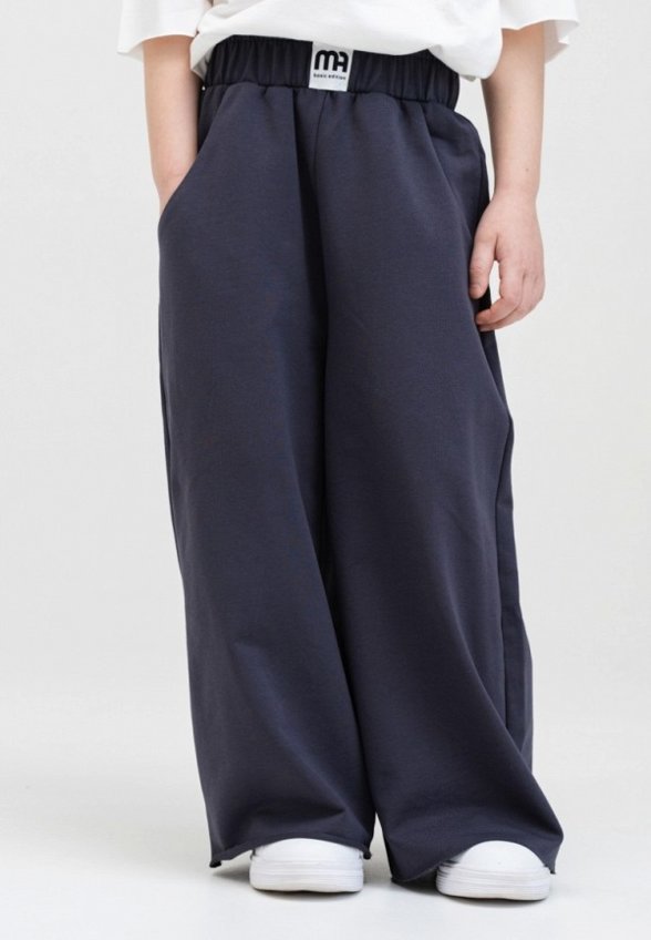 Брюки спортивные Mamanna