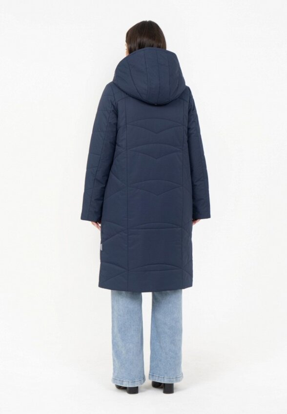 Пуховик Nord Wind