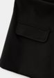 Юбка-шорты Fashion X&S3  - превью