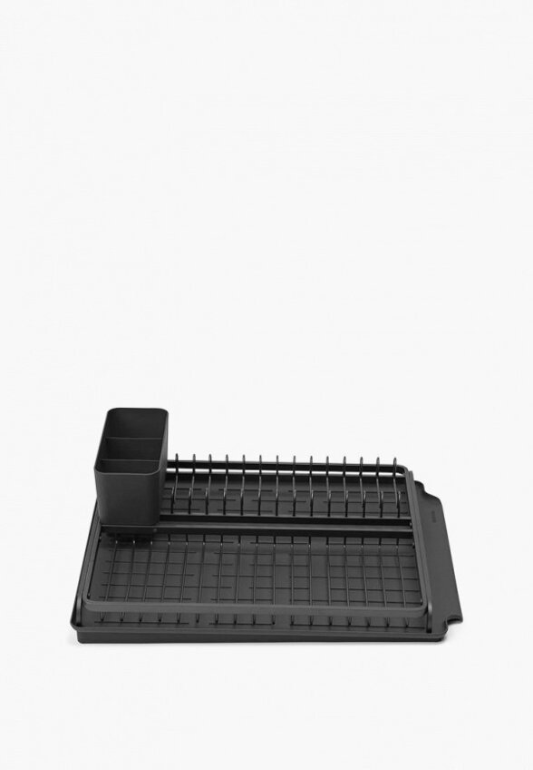 Коврик для сушки посуды Brabantia