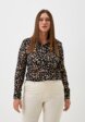 Блуза Punt Roma1  - превью