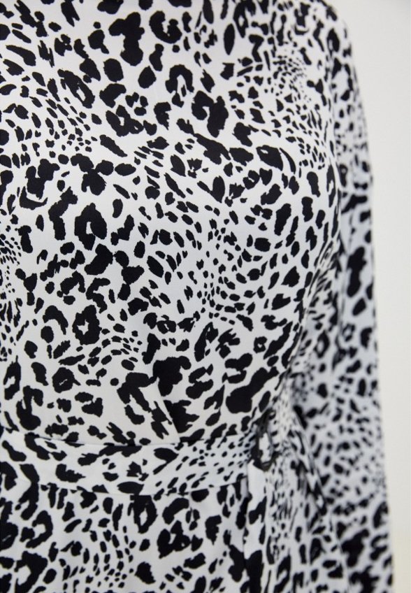 Платье Helmidge