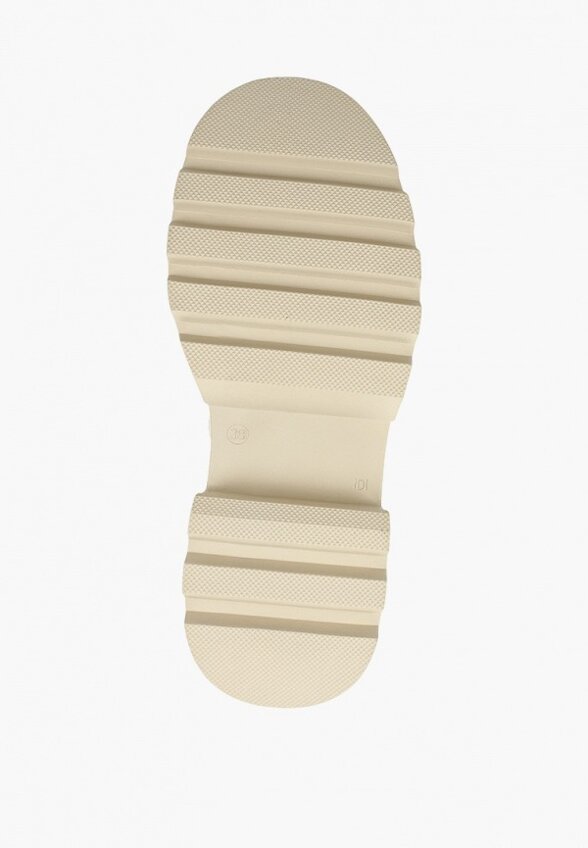 Ботинки Betsy