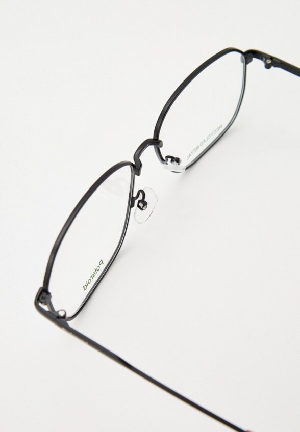 Оправа Polaroid