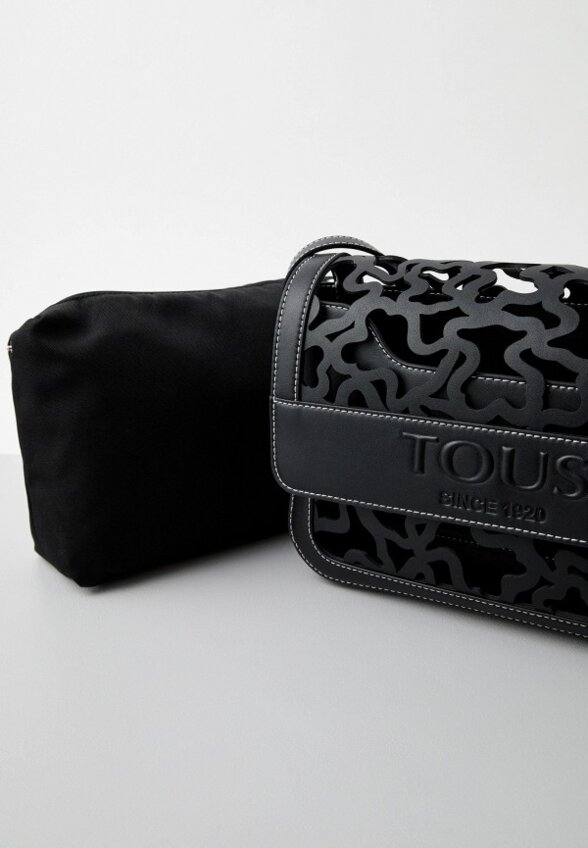 Сумка и органайзер Tous