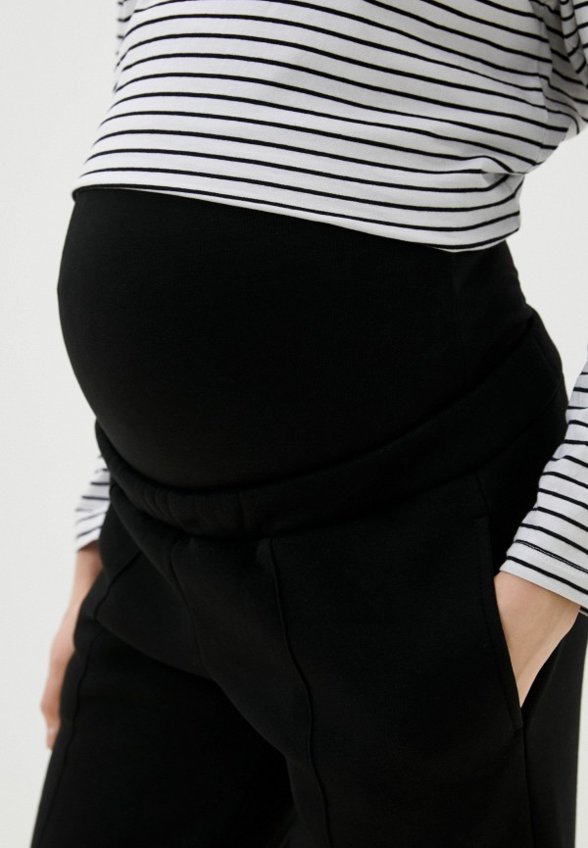 Брюки спортивные Lo-Lo