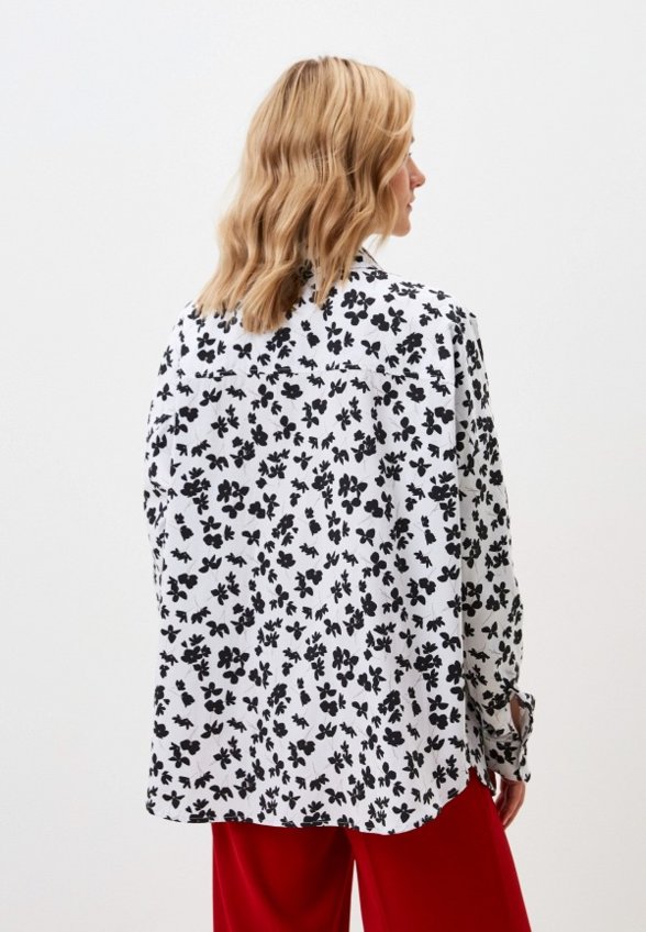 Рубашка Belucci