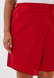 Юбка-шорты Cleo4  - превью