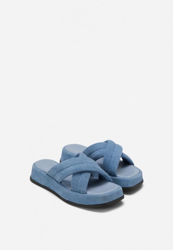 Сабо Marc O'Polo